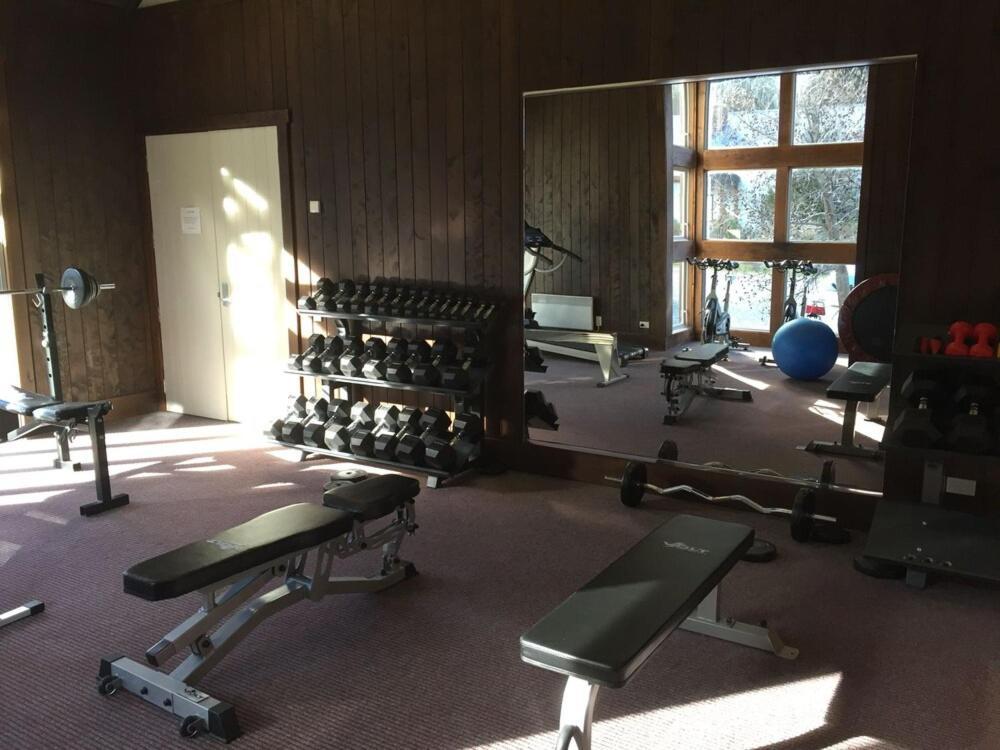 Kinsale - Spa, Pool, Gym And Tennis! Arrowtown Zewnętrze zdjęcie